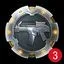 G36 III
