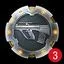 AUG-A2 III