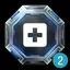 Medikit II