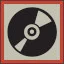 Disc Jockey