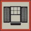 Windows 99
