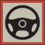 Friday Driver