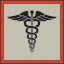 I Need A Medic!