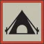 Head Counselor