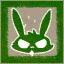 The Rabbit was the murderer!