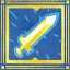 Hanzo would like these