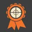 Sniper Milestone 1