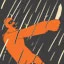 Wetwork