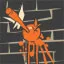 William Tell Overkill