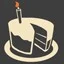 Icing on the Cake