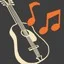 Honky Tonk Man