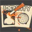 Identity Theft