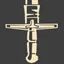 Scotch Tap