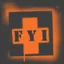 FYI I am A Medic
