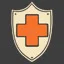 Preventive Medicine