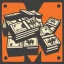 Frags to Riches