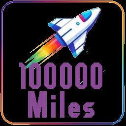 Mars Mission