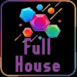Full House