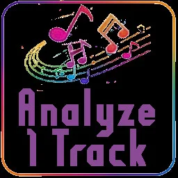 Waveform Wizard