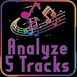 Audio Engineer