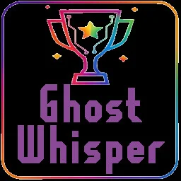 Ghost Whisperer
