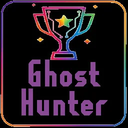 Ghost Hunter