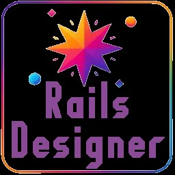 Rail Stylist