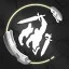 Silver Friends Forever