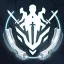 Teamed Up Platinum