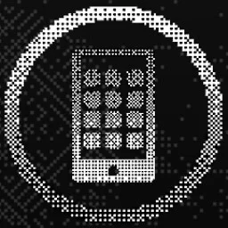 App'ing Around