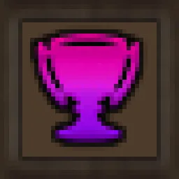 Seasoned Delver