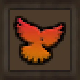 The dungeon Shadow