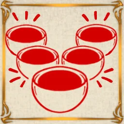Soup Soupreme