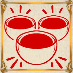 Souper Chef