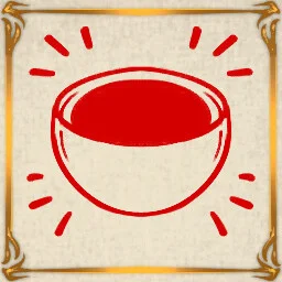 Souper Trooper