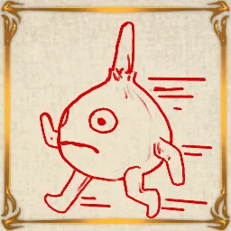 Agile Onion