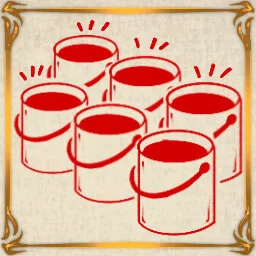 Souper Storage