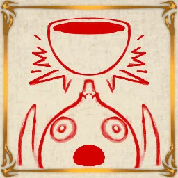 50 Soups Served!