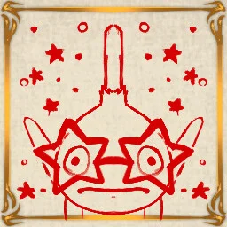 Spectacle Enthusiast