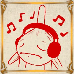 Lofi DJ