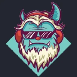 King of the Winterfest