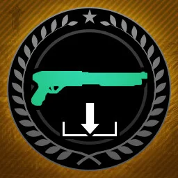 Shotguns Fanatic