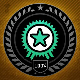 Heavy Medals