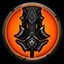 Ultimate Blade