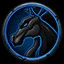 Dark Rider