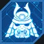 Bushido