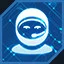 Gagarin's Legacy