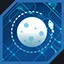 Asteroid Hopping