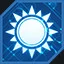 Skies of Blue