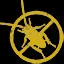 Exterminator
